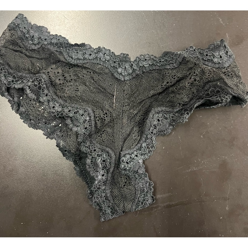 Victoria’s Secret Panty